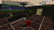 screenshot-2026-06-01-18-08-35-966