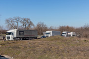 IMG-7584