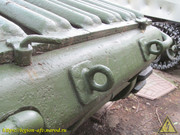 IMG-0477