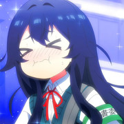 6f563f8c7e245b25895f6e9d84bd5901