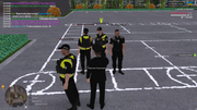 UKRAINE-GTA-17-12-2025-14-51-07