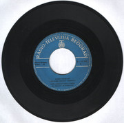 [Slika: 1975-2-zb.jpg]