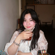 photo 24 2025 12 24 16 09 51