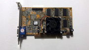 Fastware-TNT2-M64-PCI.jpg