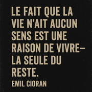 [Image: IMG-4933.png]