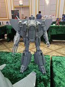 Zeta-Toys-Bumblebee-Movie-Blitzwing-07