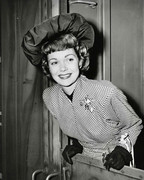 jane-wyman-b21
