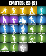 emotes-comp