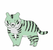 mmexport1752725600373