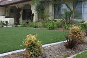 Commercial-solutions-astro-turf-AZ