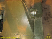 IMG-2820