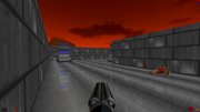 Screenshot-Doom-20230409-235032.png