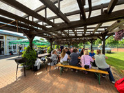 8e91eb40-7962-49fd-a3dc-649f3bed0b49