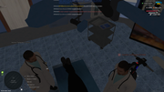 UKRAINE-GTA-16-10-2026-19-51-43