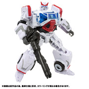 Studio-Series-SS-80-Ratchet-1