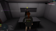 UKRAINE-GTA-24-06-2026-0-50-51
