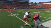 EA-SPORTS-College-Football-25-20250312202327