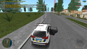 UKRAINE-GTA-05-08-2025-15-36-13
