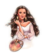 Размытое Elena-Mirosslava (40)