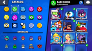 Screenshot-20250614-155616