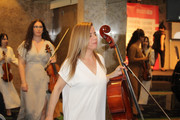 IMG-4029