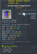Screenshot-2025-12-29-222508
