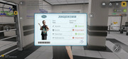 Screenshot-20260820-192833