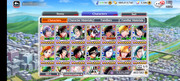 Screenshot-2025-10-10-10-15-05-525-com-klab-bleach
