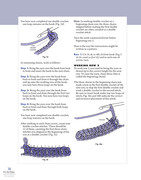 Annie-s-It-s-So-Easy-Crochet-Fashions-Accessories-2013-17