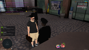 mta-screen-2026-07-19-21-44-46