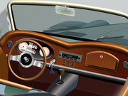 [Image: tableau-de-bord.jpg]