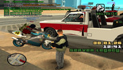 gta-sa-2026-01-30-12-41-52-588