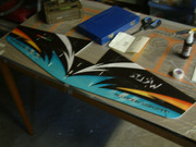 465645560_9472300972785993_5338646783287180393_n_1175635152452658