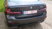 B19-F09-BF-50-C1-43-E8-BD40-092-B3-A3-C0-E8-E.jpg