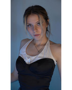 251761198_316723566537386_2457809855330018074_nc091cbac778a38fc_jpg