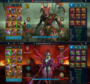 Screenshot-2026-09-18-210736