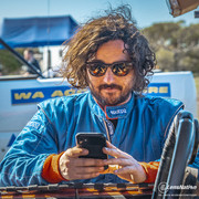 Mercedes-g-wagon-offroad-truck-australia-Oliver