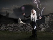 [Image: sorci-re-eclair.jpg]