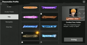 Screenshot-2026-07-04-102130