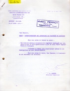 1962-08-18-R4-accessoires-p1.jpg