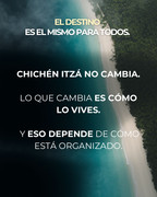 Ofertas Excursiones en la Riviera Maya - Exotik Mayan Tours - Foro Guías y Excursiones