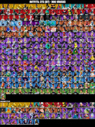 skins-comp
