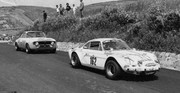Targa Florio (Part 5) 1970 - 1977 - Page 5 1973-TF-162-Ramoino-Davico-017