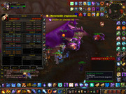 WoWScrnShot_101020_094127