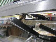 IMG-2714.jpg