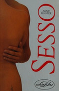 ANNE HOOPER – Sesso (1994) PDF