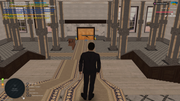 UKRAINE-GTA-30-03-2026-17-30-10