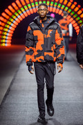 HM-MBFW19-S