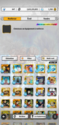 Screenshot-2026-05-28-124150