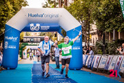 21-K-Huelva-02232